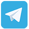 تلگرام فارکس تاراز